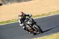 brands-hatch-photographs;brands-no-limits-trackday;cadwell-trackday-photographs;enduro-digital-images;event-digital-images;eventdigitalimages;no-limits-trackdays;peter-wileman-photography;racing-digital-images;trackday-digital-images;trackday-photos